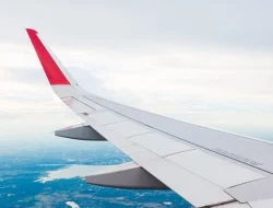 NTB Kejar Tambahan Penerbangan untuk Tekan Harga Tiket dan Dongkrak Wisata