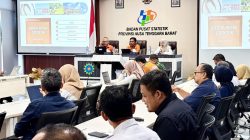 BPS: Ekonomi NTB Terus Menguat, Pariwisata dan Daya Beli Petani Meningkat