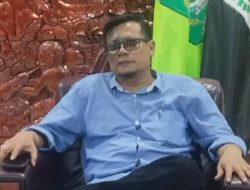 Pelapor Tolak Restorative Justice, Kasus Dugaan Penyebaran Data Pribadi Tetap Berlanjut