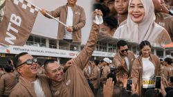 Wellness Tourism: Strategi NTB Membangun Pariwisata Berkualitas
