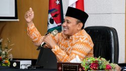 Pemprov NTB Tegaskan: Temuan BPK Telah Ditindaklanjuti, Tidak Ada Kerugian Daerah Yang Dibiarkan
