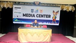 Gubernur NTB Ajak Masyarakat Nobar Final Piala Dunia 2026, Berbaur Tanpa Sekat di Bumi Gora