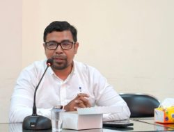 Pakar: OTT Bupati Lobar Cerminkan Buruknya Sistem Politik dan Tata Kelola