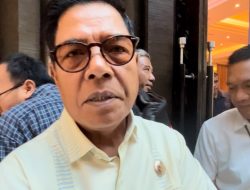 Bupati Lotim Dukung Pengembangan Wellness Tourism