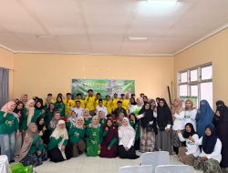 Baznas NTB Gelar Kembali Pelatihan Soft Skill Mustahik di Bidang Menjahit, Service AC dan Olahan Roti