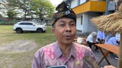 NTB Targetkan Tiga Desa Tembus Pasar Ekspor Tahun Ini
