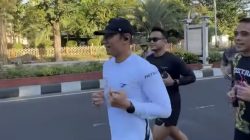 AHY: Lombok Punya Potensi Besar Jadi Destinasi Wellness Tourism