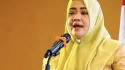 Wagub NTB Pastikan Pemprov Dampingi Korban Santri Terbakar, Berharap Kasus Tak Terulang