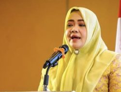 Wagub NTB Pastikan Pemprov Dampingi Korban Santri Terbakar, Berharap Kasus Tak Terulang