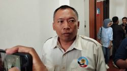 LPA Mataram Desak Negara Tanggung Biaya Pengobatan Korban Kebakaran Ponpes