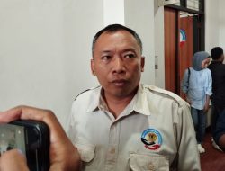 LPA Mataram Desak Negara Tanggung Biaya Pengobatan Korban Kebakaran Ponpes