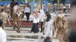 KPID NTB Rumahkan 21 Tenaga Kontrak Ikuti Arahan Inspektorat