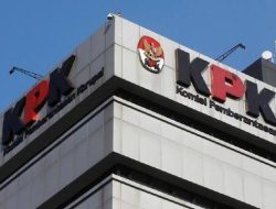 KPK Periksa 21 Pejabat dan Pihak Swasta dalam Kasus Dugaan Korupsi Proyek di Lombok Barat