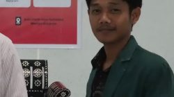 Kata Mereka Smart City, Kenyataannya Jalan Praya Timur Masih Gelap Gulita