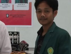 Kata Mereka Smart City, Kenyataannya Jalan Praya Timur Masih Gelap Gulita