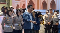Pergeseran BTT Rp.484 Miliar APBD NTB 2025, DPM Unram Siapkan Gugatan OOD terhadap Gubernur NTB & DPRD NTB ke PTUN