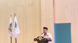 81 Tahun Merdeka: Pemuda Hari Ini Berjuang Untuk Apa?