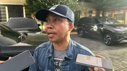 Jelang Maulid, Disperindag NTB Perketat Pengawasan Harga dan Stok Sembako