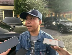 Jelang Maulid, Disperindag NTB Perketat Pengawasan Harga dan Stok Sembako