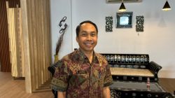 Jelang High Season dan Maulid, NTB Siapkan Pasar Murah
