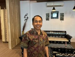 Jelang High Season dan Maulid, NTB Siapkan Pasar Murah