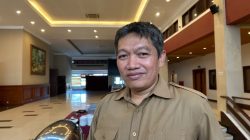NTB Dorong Direct Flight Timur Tengah untuk Perkuat Muslim Friendly Tourism