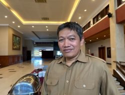 NTB Dorong Direct Flight Timur Tengah untuk Perkuat Muslim Friendly Tourism