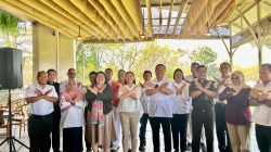 Rahayu Saraswati Apresiasi Langkah NTB Cegah Perdagangan Orang