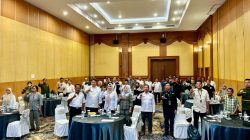 Kadispar NTB Dorong Ekowisata untuk Jaga Alam dan Budaya