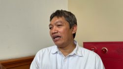 Kadispar NTB: Illegal Mining Bisa Ganggu Citra Pariwisata
