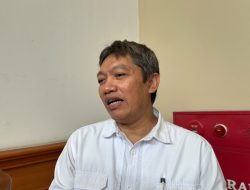 Kadispar NTB: Illegal Mining Bisa Ganggu Citra Pariwisata