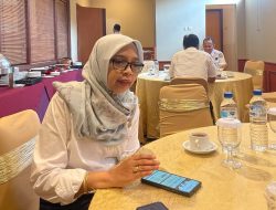 Pemprov NTB Bidik Aset Rp14,3 Triliun untuk Tambah PAD