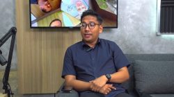 Dosen Bumigora Sesalkan Ketidakhadiran FD Entertainment di Sidang Gugatan 4 Diskotik