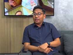 Dosen Bumigora Sesalkan Ketidakhadiran FD Entertainment di Sidang Gugatan 4 Diskotik