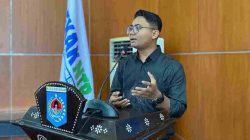 Dugaan Aborsi Ilegal di Mataram Disorot, FKAK NTB Minta Kemenkes Evaluasi Pengawasan Rumah Sakit