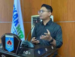 Dugaan Aborsi Ilegal di Mataram Disorot, FKAK NTB Minta Kemenkes Evaluasi Pengawasan Rumah Sakit