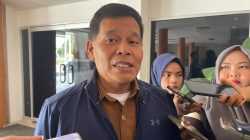 Harga Tiket MotoGP Mahal, Pemprov NTB Siapkan Evaluasi Tarif Akomodasi