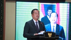 Pemprov NTB Optimistis Capai Target Pendapatan dan Perbaiki Tata Kelola APBD Perubahan 2026