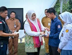Cegah Kekerasan dan Pernikahan Anak, Sekolah Harus Jadi Ruang Aman