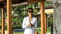 Qunci Villas Resort Rayakan Kekayaan Kuliner Indonesia melalui “Flavours of Java” di Pantai Mangsit