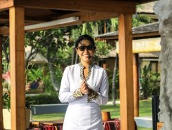 Qunci Villas Resort Rayakan Kekayaan Kuliner Indonesia melalui “Flavours of Java” di Pantai Mangsit