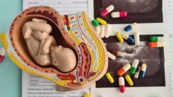 LPA Mataram Dalami Dugaan Aborsi Ilegal, Dokter dan Rumah Sakit Dilaporkan