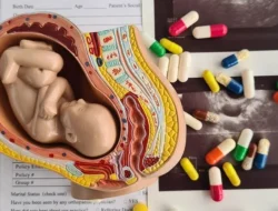 LPA Mataram Dalami Dugaan Aborsi Ilegal, Dokter dan Rumah Sakit Dilaporkan