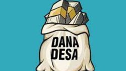 65 Desa di NTB Sudah Cair Dana Desa Berdaya Rp19,5 Miliar