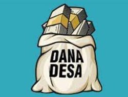 65 Desa di NTB Sudah Cair Dana Desa Berdaya Rp19,5 Miliar