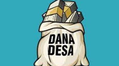65 Desa di NTB Sudah Cair Dana Desa Berdaya Rp19,5 Miliar