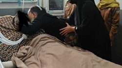 LPA NTB Ajak Semua Pihak Bergerak Bersama Putus Rantai Kekerasan Sajam Melibatkan Anak di Mataram
