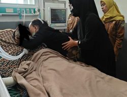 LPA NTB Ajak Semua Pihak Bergerak Bersama Putus Rantai Kekerasan Sajam Melibatkan Anak di Mataram