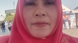 Umy Syarqawi Soroti LPA Mataram: Jangan Jadikan Ponpes Sasaran Tunggal Isu Kekerasan Seksual
