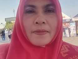 Umy Syarqawi Soroti LPA Mataram: Jangan Jadikan Ponpes Sasaran Tunggal Isu Kekerasan Seksual